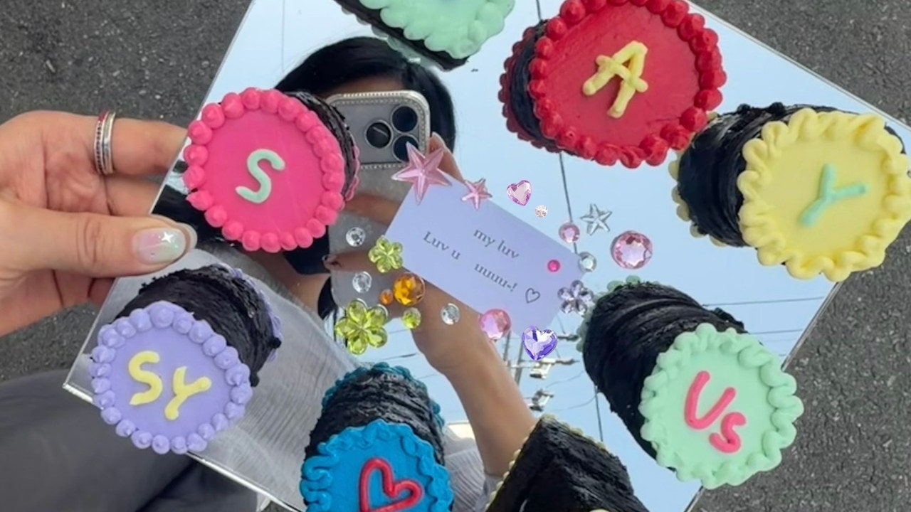케이클리