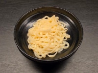 도예