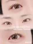 미무드 여성전용 왁싱 인천부평점