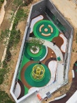 성지조경산업