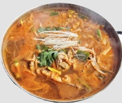 양서북로138