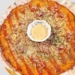 얼맥당 야당점