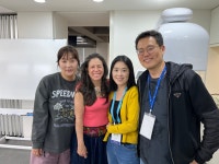 스마트치과의원