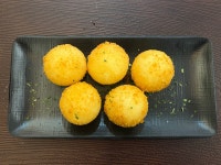 카츠루