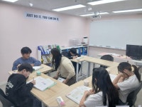 뮤엠영어잇츠수학학원 | 뮤엠영어 일등급수학 학원