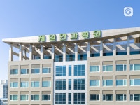 제일안과병원