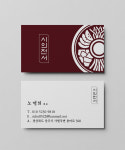 단디자인컴퍼니 | 단디자인