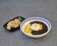 굿짬 남동공단 본점