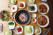 장우가