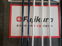 골드골프랩 피팅샵 동탄본점