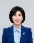 스마트캐슬공인중개사사무소