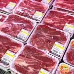 빅팜도매식자재마트 순천봉화점