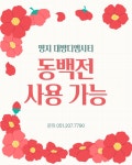 대방디엠시티수영장