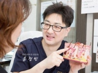 양재오라클피부과의원