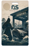 대성셀프워시