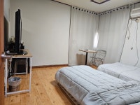 수선화 모텔
