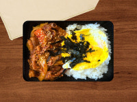 국민학교