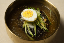 한일식당