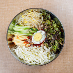 명가수제만두