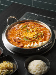 덕이네 부대