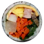 삼거리김밥라운지 스타필드빌리지 파주운정점