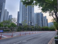 KB부동산공인중개사사무소