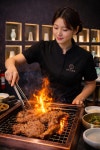 숯불가든 청숫