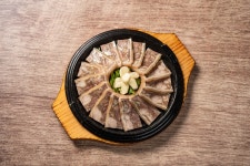 안산봉궁순대국 큰딸점