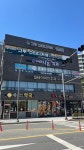 연세더나은치과의원