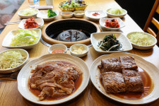 장우가