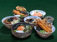이로이스시 경산영남대본점
