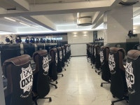 OXPC 연지점