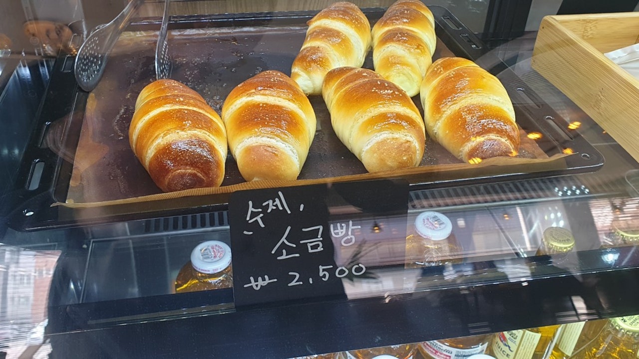 카페엘