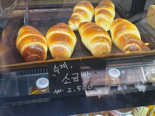 카페엘