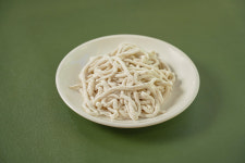 퐁당퐁당 샤브칼국수 옥동점