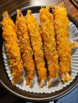 용전동224