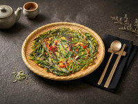 맛당