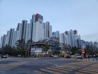 KB부동산공인중개사사무소
