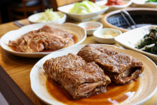 장우가