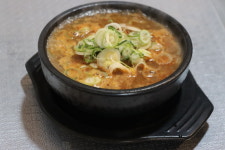 합천삼가명품한우
