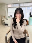 린헤어 대구성서계대