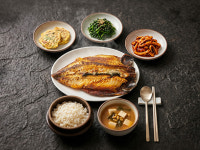 맛당
