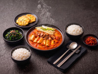 맛당