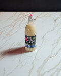 모던조옥발