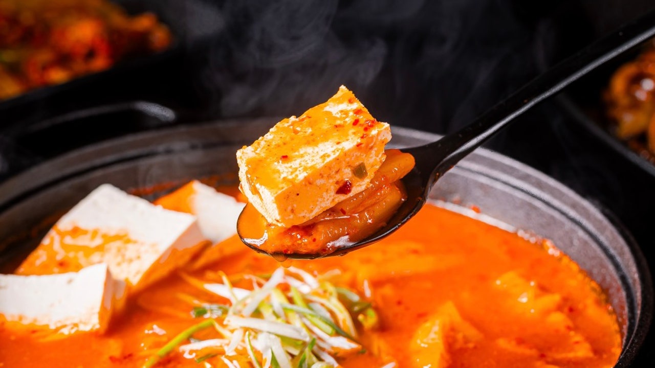 싸오포차
