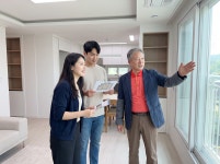 신일공인중개사사무소