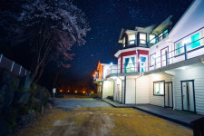 도로시밸리