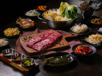 천상현국가공인진갈비 광명철산점