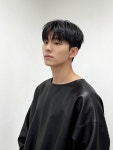 피앤씨(P&C)헤어스튜디오 | 나의,헤어스튜디오