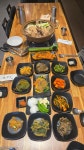 오식도맛집